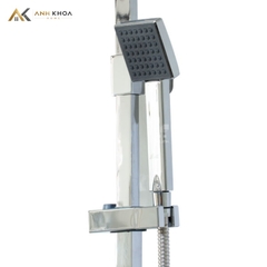 Sen tắm cây Belli BL5029 cao cấp