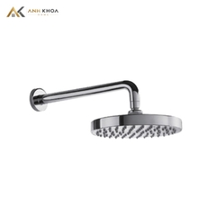 Bát sen tròn American Standard WF-9051