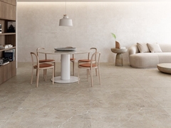 Gạch 90UNBO Vietceramics 90x90cm (Unika)
