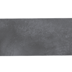 Gạch Ốp Lát Malaysia 30x60 36P001E