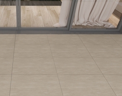 Gạch Ốp Lát Malaysia 30x60 36P006D