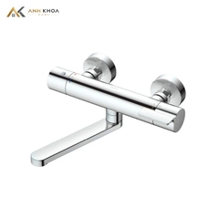 Sen tắm nhiệt độ TOTO TBV03427V/TBW02006V