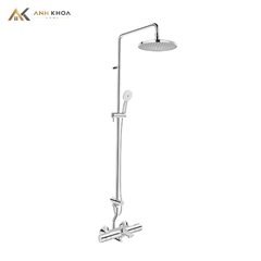 Sen tắm cây INAX BFV-3415T-8C