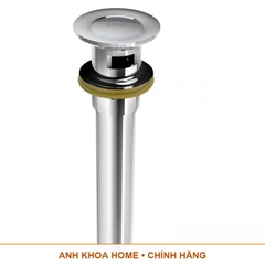 Đầu xi phông Viglacera Platinum P.75.350