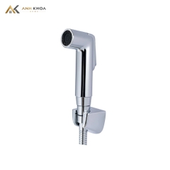Vòi xịt toilet Densta DSXA29