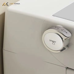 Bồn cầu thông minh Belli HL9B719