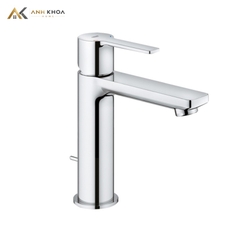 Vòi chậu Grohe 32114001