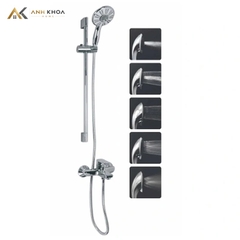 Sen tắm Sanfi SF505