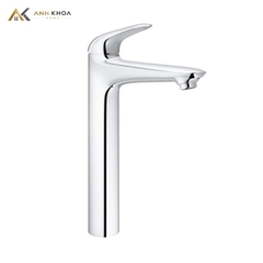 Vòi chậu Grohe 23719003