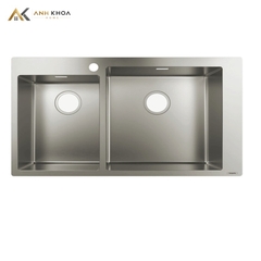 Chậu rửa bát HG 43304809