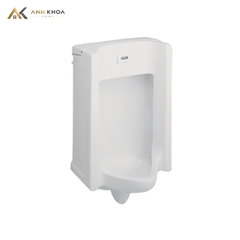 Bồn tiểu nam American Standard WP-6506 cảm ứng