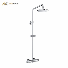 Sen cây nhiệt độ TOTO TBW07402A