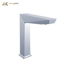 Vòi chậu American Standard WF-8510.DC