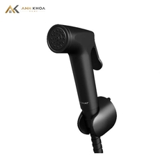 Vòi xịt Bravat D9148BW-ENG