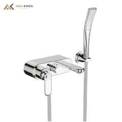 Sen tắm nóng lạnh Grohe 32196000