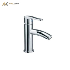 Vòi chậu Sanfi SF115.1