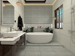 Gạch 60SYVTA2NR Vietceramics 60x60cm (Vantaa)