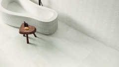 GẠCH 918VACRWHSK Vietceramics 90x180cm (Varana Stone)