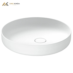 Chậu rửa đặt bàn Duravit 2661463279