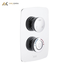 Củ sen tắm D&K DK1484801