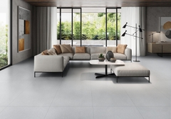 Gạch 600ST66660NU Vietceramics 60x60cm (Vein Stone)