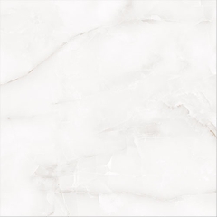 Gạch Ốp Lát Ấn Độ 80x80 VERONA SKY.80