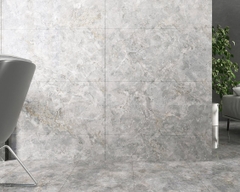 Gạch 612GS1261216 Vietceramics 60x120cm (Versalys)