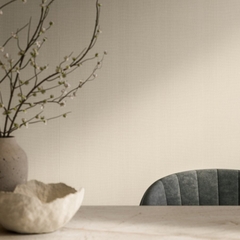 Gạch 120278HCH1 Vietceramics 120x278cm (Vest)
