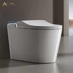 Bồn cầu thông minh Belli HL9CY091
