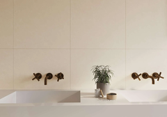 Gạch Catalan 60x120cm 12202