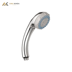 Tay sen tắm Caesar SH335 3 chế độ