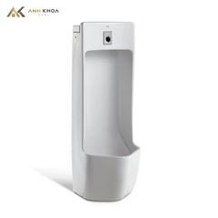 Bồn tiểu nam đặt sàn Roca A35960B000
