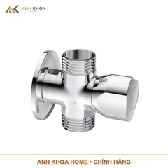 Van dừng nước Inax A-703-7