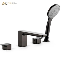 Vòi bồn tắm American Standard WF-1300BHG