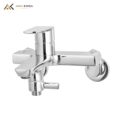 Sen tắm Densta DSST17038