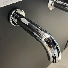 Vòi xả bồn GF TOTO TBG11001B