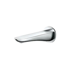 Vòi xả bồn GO TOTO TBG01001B
