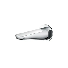 Vòi xả bồn GR TOTO TBG02001B