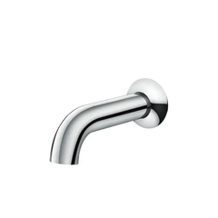 Vòi xả bồn GR TOTO TBG02001B