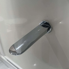 Vòi xả bồn GO TOTO TBG01001B
