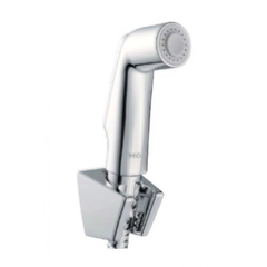 Combo thiết bị vệ sinh Moen AK06-3