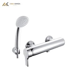 Sen tắm American Standard WF-3912