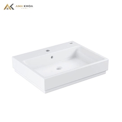 Chậu rửa đặt bàn Grohe 39234000
