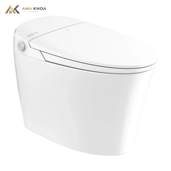 Bồn cầu thông minh Hegii Q3S-2P