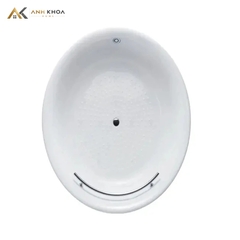 Bồn tắm Ngọc Trai TOTO PPYB1720HPTE