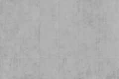 GẠCH 60VY-CCT4NR Vietceramics 60x60cm (Concreti)
