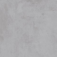 GẠCH 60VY-CCT4NR Vietceramics 60x60cm (Concreti)