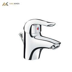 Đầu vòi xả bồn tắm Cotto CT609
