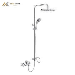 Sen tắm cây Viglacera VG511.1
