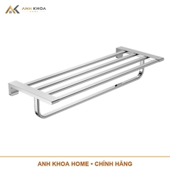 Giá treo khăn American Standard K-1395